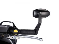 Retrovisor Puig 5220N