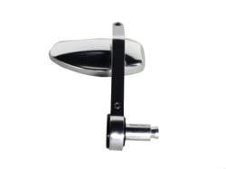 Retrovisor Puig 5220P