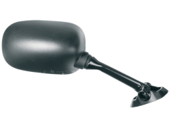 Retrovisor Vicma ES132D