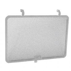 Cubreradiador Rg-racing RAD0273TI