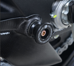 Diábolos caballete Rg-racing CR0052BK