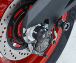 Protector basculante Rg SP0054BK