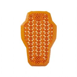 Protector de espalda RST D3O Viper Air Large Back Protector Nivel 2