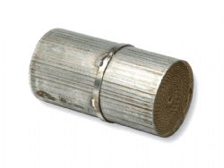 Racor catalizado Malossi 1514159B