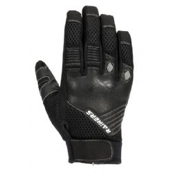 Guantes Rainers Bikers 2