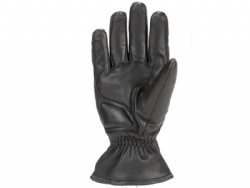 Rainers Flame Guante Moto - foto 3
