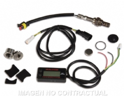 Rapid Sense System Malossi Controlador de mezcla 5817539B