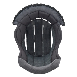 Recambio Casco Shoei Acolchado Central NEOTEC 3 / GT-AIR 3 L13