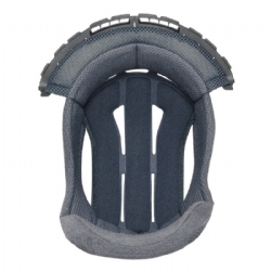 Recambio Casco Shoei Acolchado Central NXR 2 XXL9 60ECENXXL9