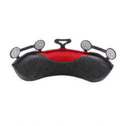 Recambio Casco Shoei Acolchado Nuca X-SPR PRO L13 6015CENNL13