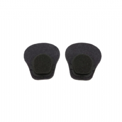 Recambio Casco Shoei Acolchado Oidos 60ERPD