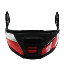 Recambio Casco Shoei Mentonera Neotec 2 Jaunt TC1 080NEO2FCJNT1