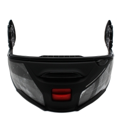 Recambio Casco Shoei Mentonera Neotec 2 Jaunt TC5 080NEO2FCJNT5