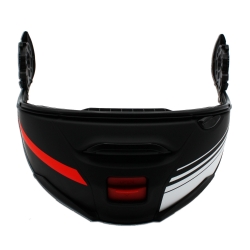 Recambio Casco Shoei Mentonera Neotec 2 Separator TC5 080NEO2FCSEP5