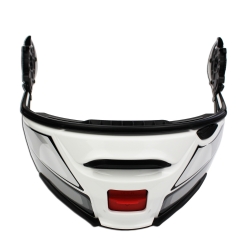 Recambio Casco Shoei Mentonera Neotec 2 Winsome TC6