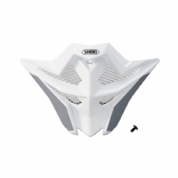 Recambio Casco Shoei Morrera VFX-WR 06 JAMMER TC2 30EVOMPJMR2