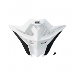 Recambio Casco Shoei Morrera VFX-WR JAMMER 06 TC1 / TC5 / TC8