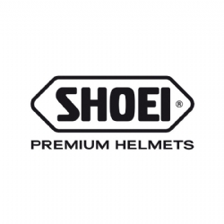 Recambio Casco Shoei Spoiler Posterior X-SPR PRO Escalate TC5