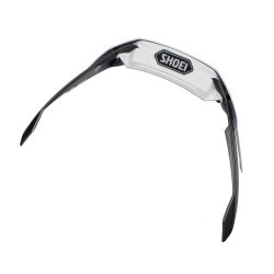 Recambio Casco Shoei Spoiler Posterior X-SPR PRO Blanco