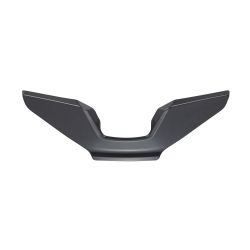 Recambio Casco Shoei Ventilación Inferior NEOTEC 3 Negro
