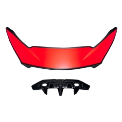 Recambio Casco Shoei Ventilación Posterior NXR 2 MM93 COLLECTION