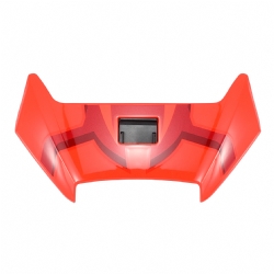 Recambio Casco Shoei Ventilación Superior X-SPIRIT 3 Marquez6