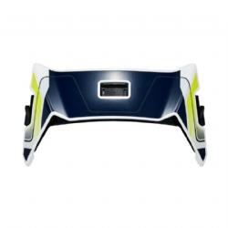 Recambio Casco Shoei Ventilación Superior X-SPR PRO Escalate TC2
