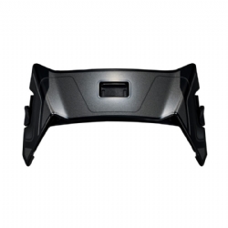 Recambio Casco Shoei Ventilación Superior X-SPR PRO Escalate TC5