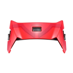 Recambio Casco Shoei Ventilación Superior X-SPR PRO Marquez 7