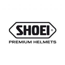Pantalla casco Shoei GT-AIR 3CNS-1C Transparente 10CNS1CPNCLEA