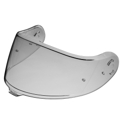Pantalla casco Shoei Neotec 3 CNS-3C Ahumada 10CNS3CPNMSMO