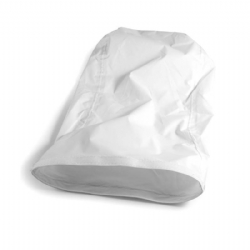 Recambio Kriega Funda interior Waterproof pequeña para mochila Trail 18