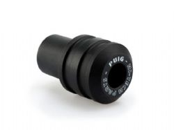 Recambio protectores de motor Vintage 2.0 Puig 3153N