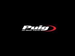 Recambio Puig TORNIAD912-0329