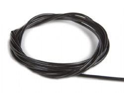 Recambio Scottoiler Tubo al vacío negro 2m SC-0051BL