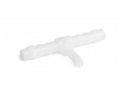 Recambio Scottoiler Conector T 6mm RM-150250BL
