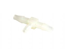 Recambio Scottoiler Conector T 4mm RM-150005BL
