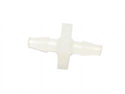 Recambio Scottoiler Conector de Unión 4mm RM-150090BL