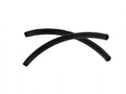 Recambio Scottoiler Puntas Inyectores 2 Curvados SA-0069BL