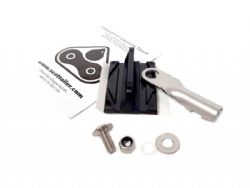 Recambio Scottoiler Soporte Inyector Multiform SA-0178BL