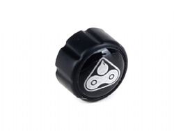 Recambio Scottoiler Tapa Respirador SA-0042BL