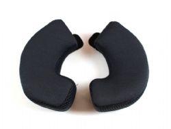 Recambio Shoei Acolchado Lateral Tr-3 51Mm