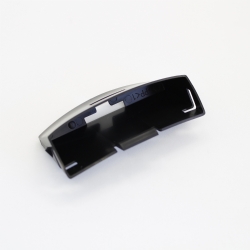 Recambio Shoei Base Batería Intercom Srl Neotec 2 / Gt-Air 2 / J-Cruise 2