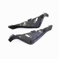 Recambio Shoei Base Intercom Srl J-Cruise 2