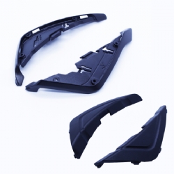 Recambio Shoei Base Intercom Srl Neotec 2