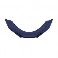 Recambio Shoei Deflector Inferior Mentonera Neotec 2