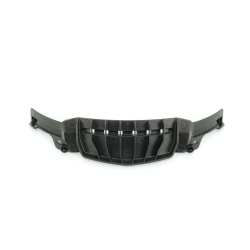Recambio Shoei Defroster Gt-Air 2