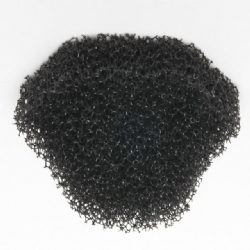 Recambio Shoei Filtro Morrera Vfx-W