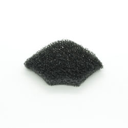 Recambio Shoei Filtro Morrera Vfx-Wr