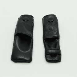 Recambio Shoei Funda Para Correa Ex-Zero